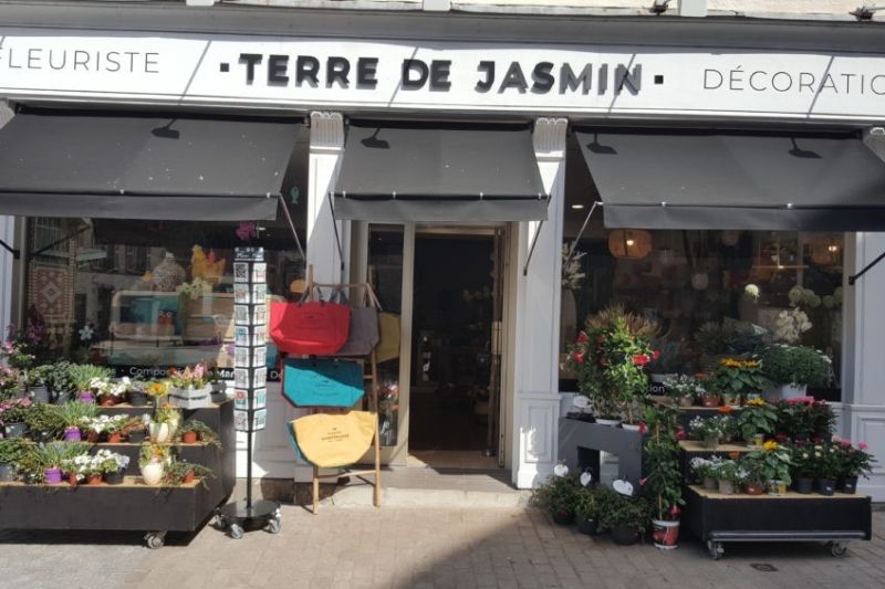 TERRE DE JASMIN DECORATION (29)