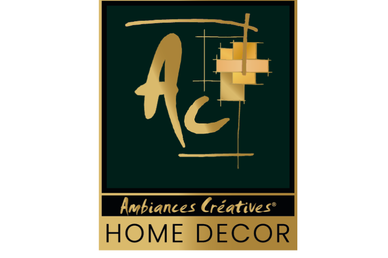 AMBIANCES CREATIVES QUIMPERLE (29)