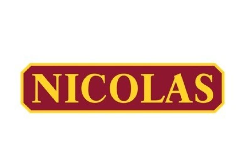 Nicolas