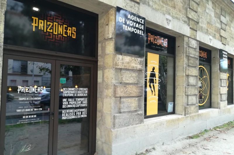 Prizoners (33)