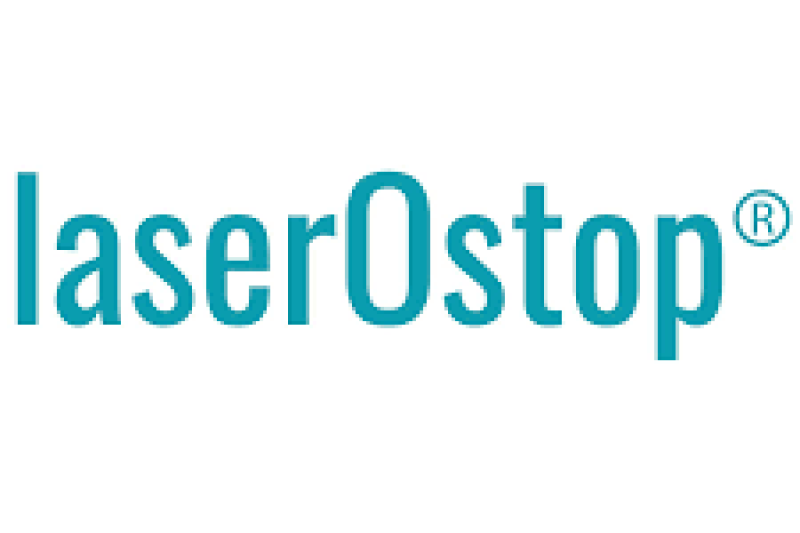 Laserostop (86)