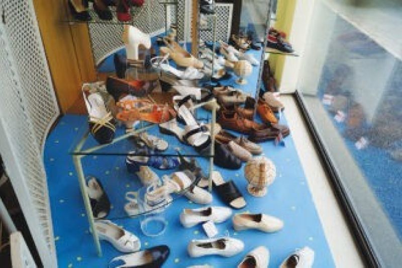 CHAUSS'SUR - CHAUSSURES PANN (29)