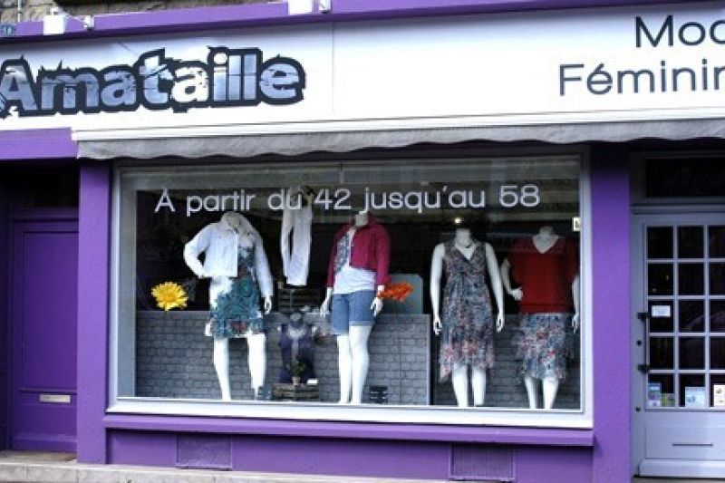 AMATAILLE (50)