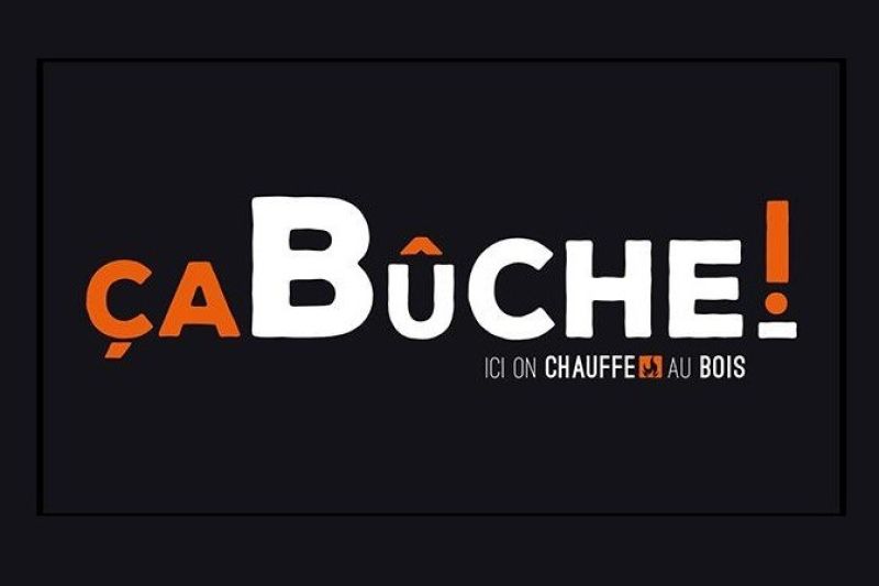 ÇA BÛCHE PLOUFRAGAN (22)