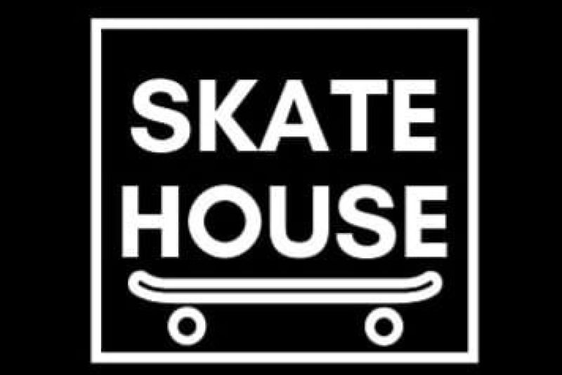 SKATE HOUSE HENNEBONT (56)