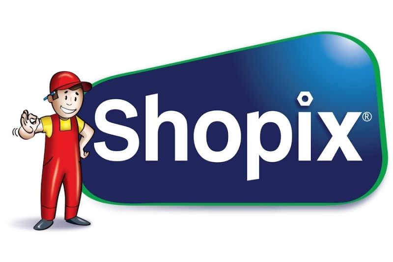 Shopix (86)
