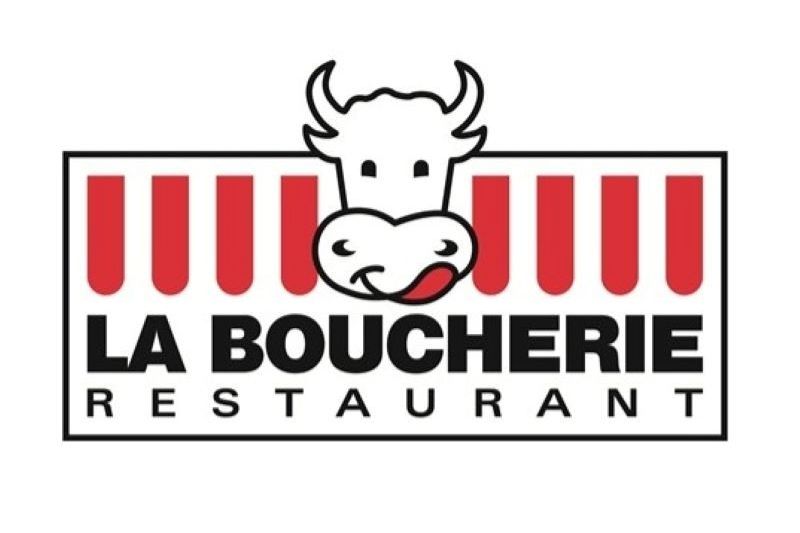 LA BOUCHERIE PORNIC (44)