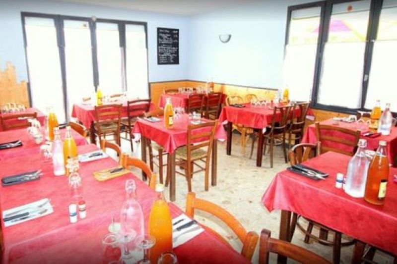 LA POMMERAIE (44)