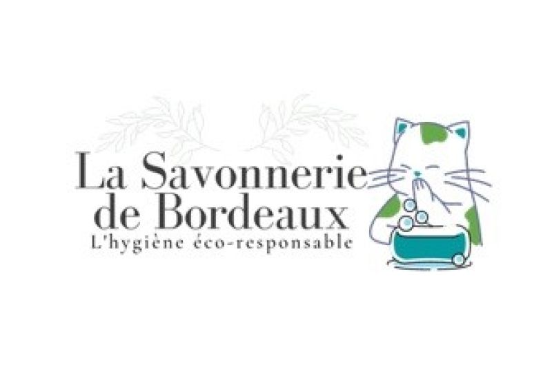 La Savonnerie de Bordeaux
