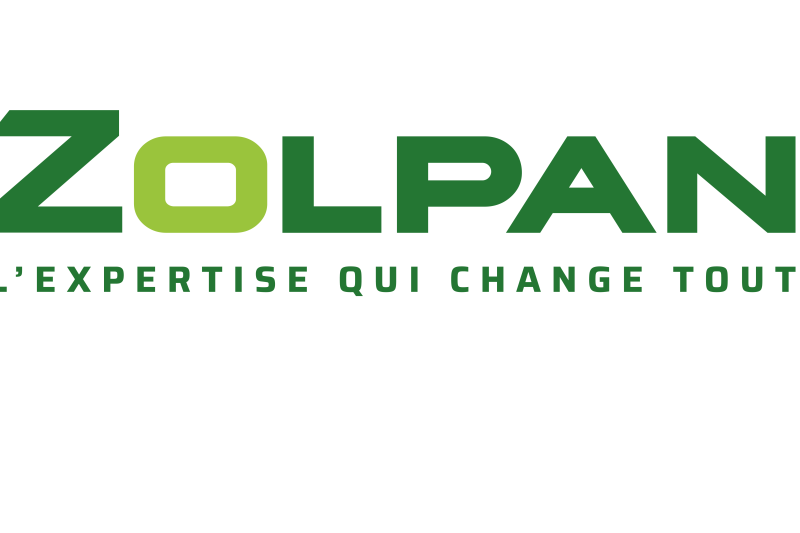 ZOLPAN - PEINTURES & SYSTEME ITE