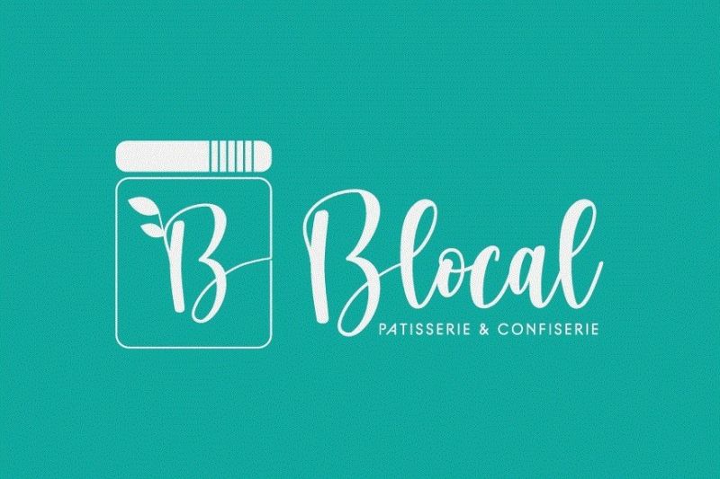 BLOCAL (22) GUERLEDAN