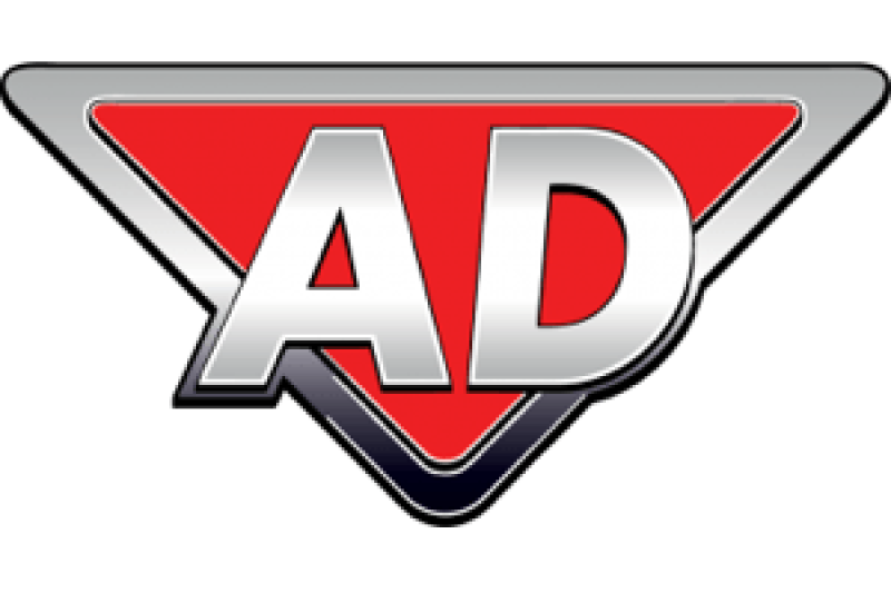 AD GARAGE (86)
