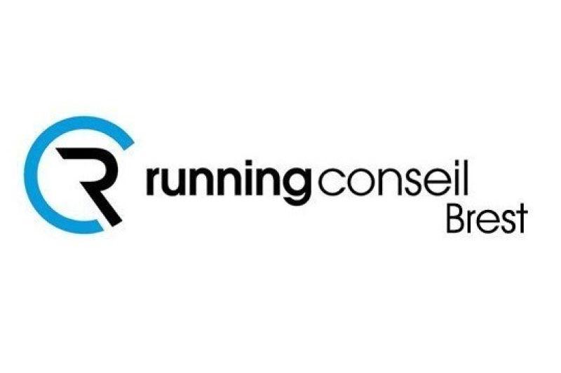 RUNNING CONSEIL BREST (29)