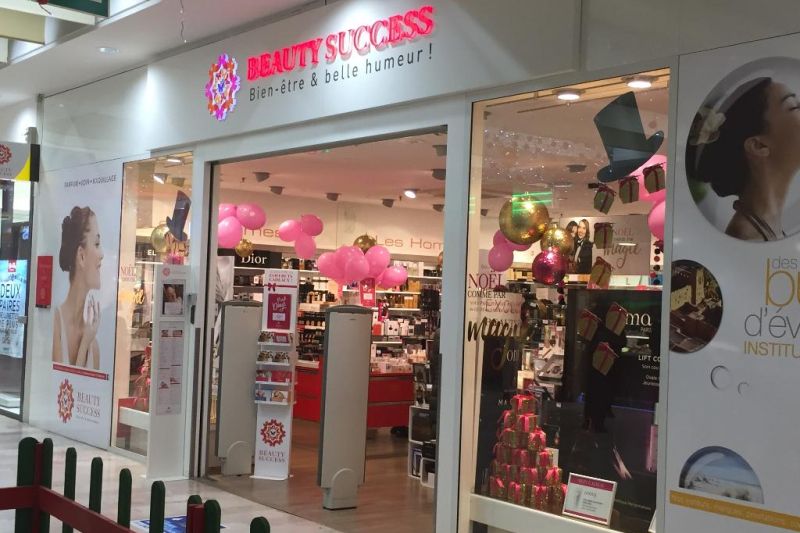 BEAUTY SUCCESS LORIENT (56)