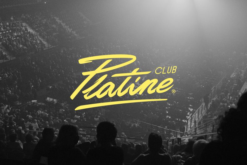 Platine Club (86)