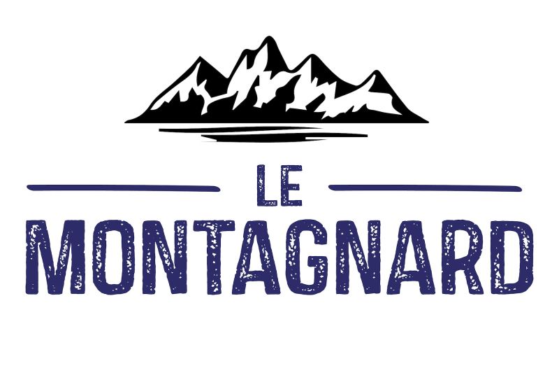 Le Montagnard (86)