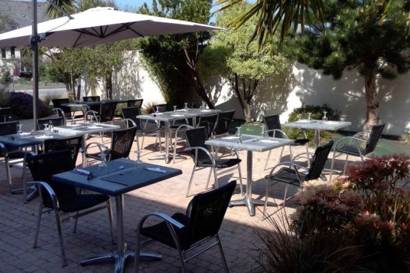 LE GUILDONY (22)