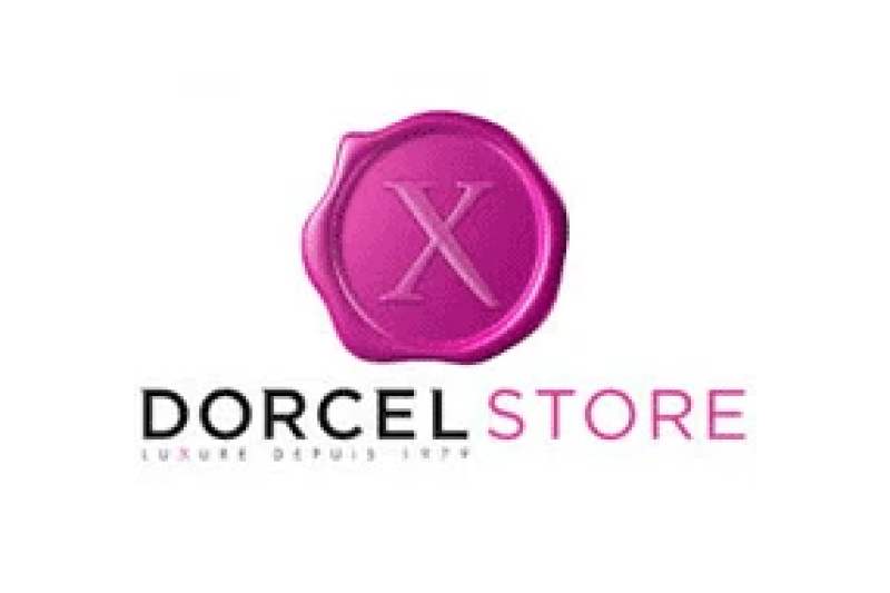 DORCELSTORE BREST (29)