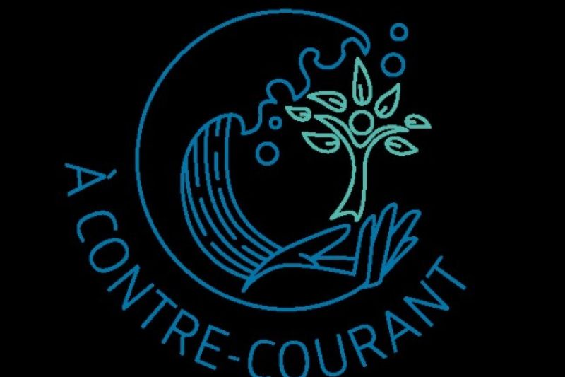 A contre courant (86)