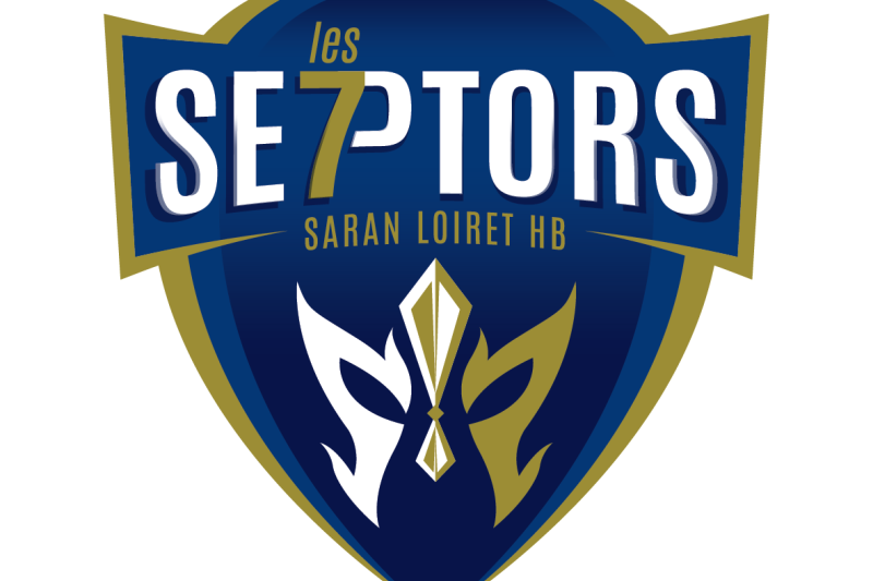 LES SEPTORS (45) SARAN