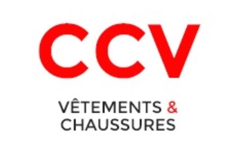 CCV DUNKERQUE (59)