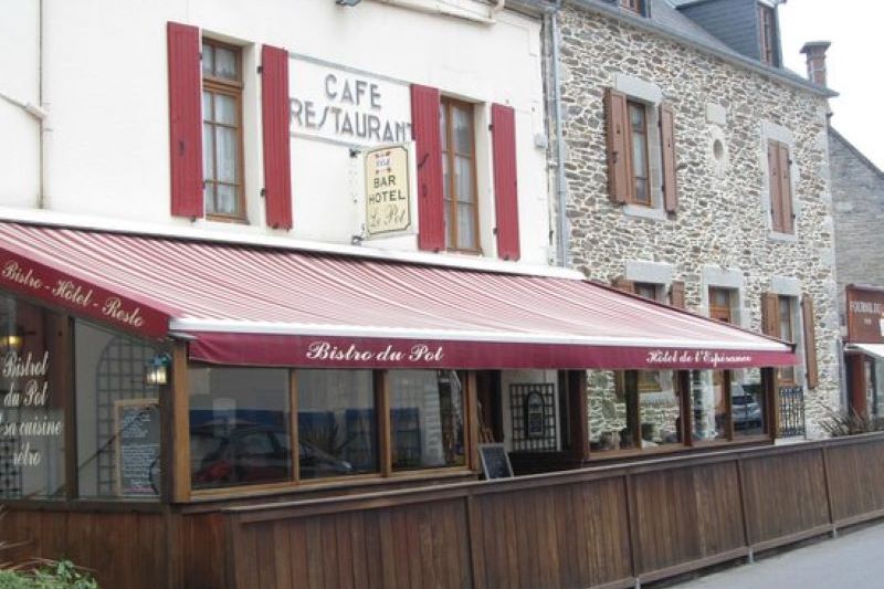BISTROT DU POT (22)