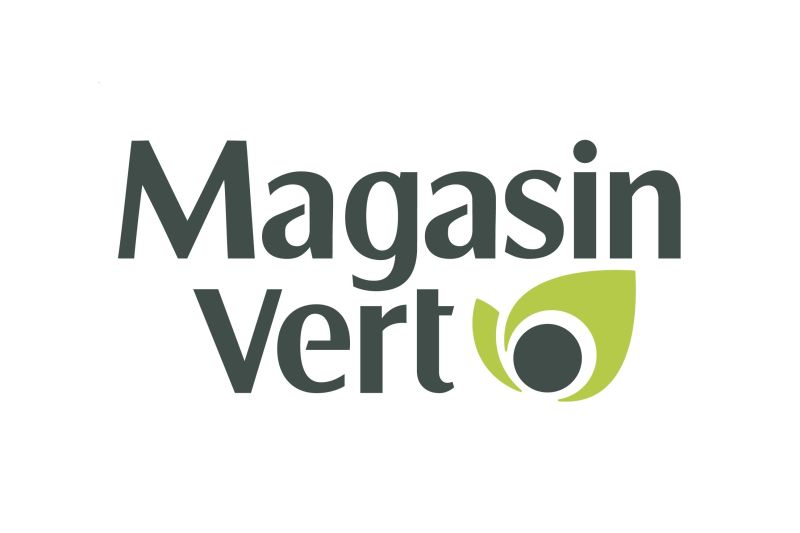 MAGASIN VERT PLANCOET (22)