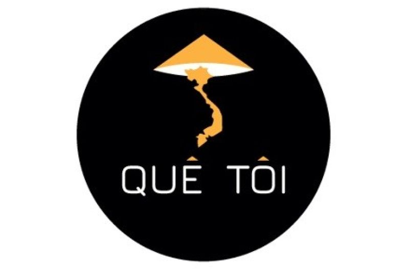 Que Toi (33)