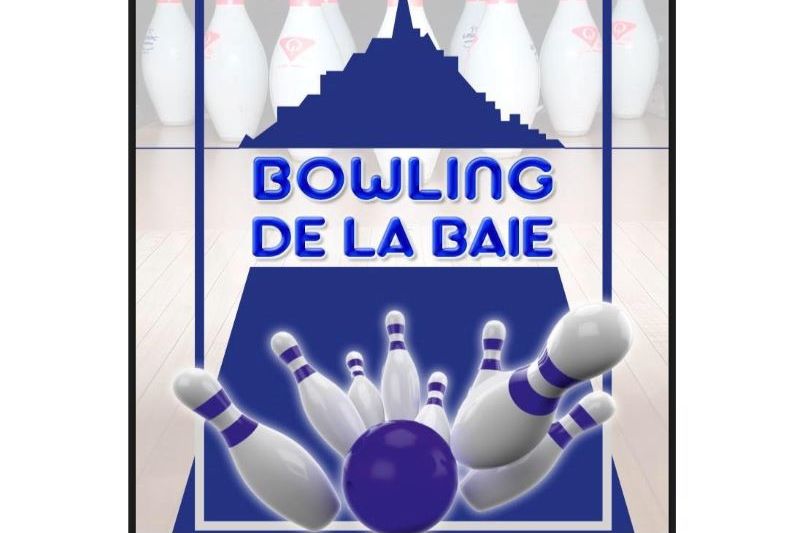 BOWLING DE LA BAIE (50)