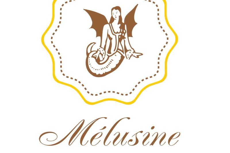 La Mélusine (86)