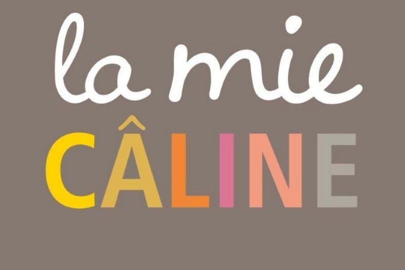 LA MIE CÂLINE LORIENT (56)