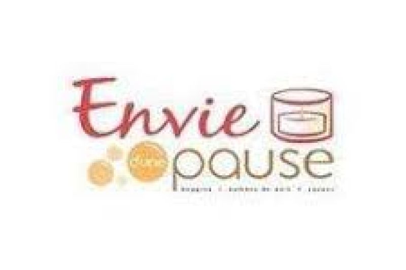 ENVIE D'UNE PAUSE (50)