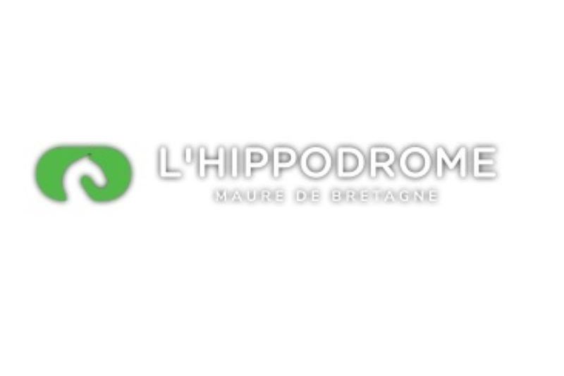 HIPPODROME DES BRUYÈRES (35)