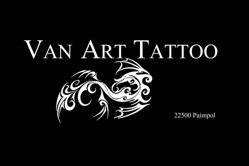 VAN ART TATTOO PONTRIEUX (22)
