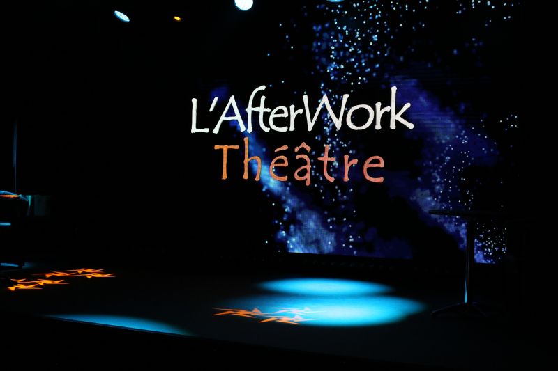 l'Afterwork Théâtre (33)