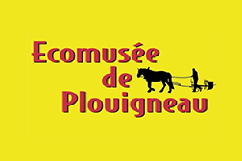ÉCOMUSÉE DE PLOUIGNEAU (29)