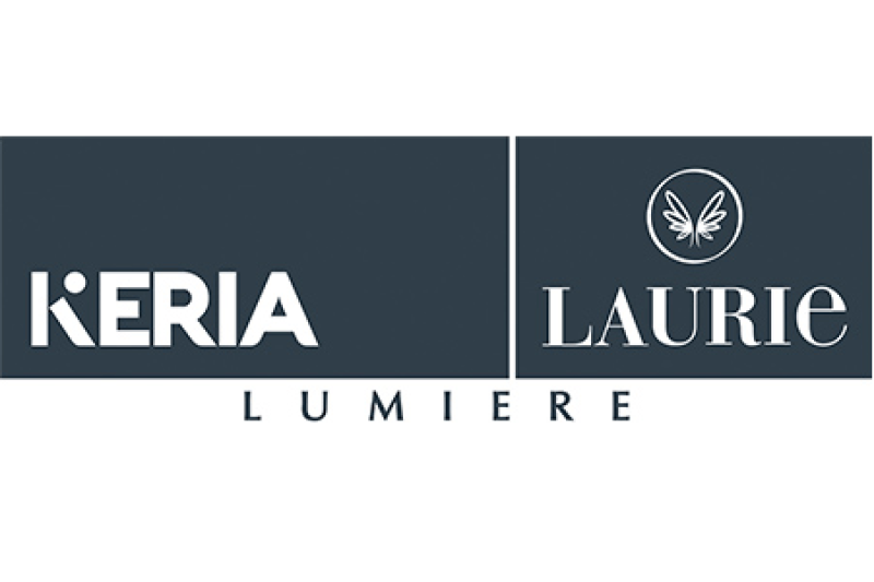 LAURIE LUMIERE LORIENT (56)