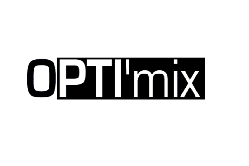 OPTI'MIX LORIENT (56)