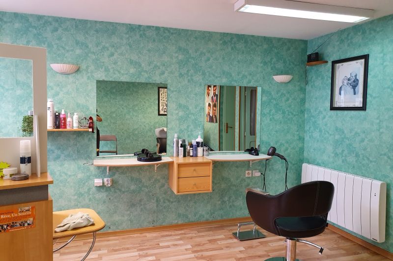 STEPHANIE COIFFURE (45)
