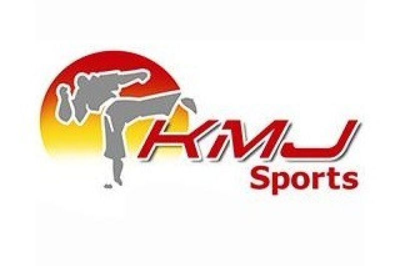 KMJ SPORTS TREGUEUX (22)