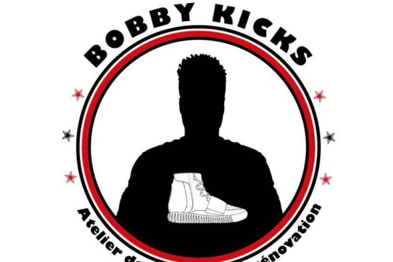Bobby Kicks (33)