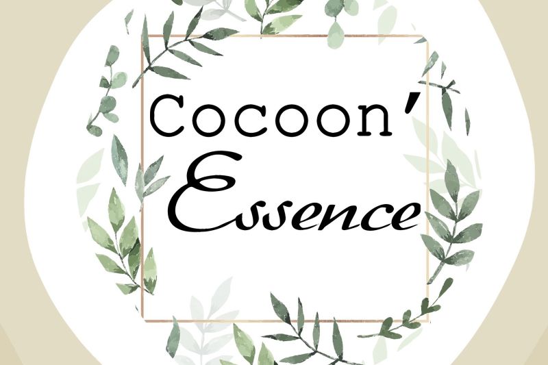 COCOON'ESSENCE