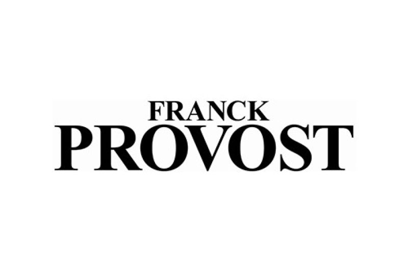 Franck Provost (86)