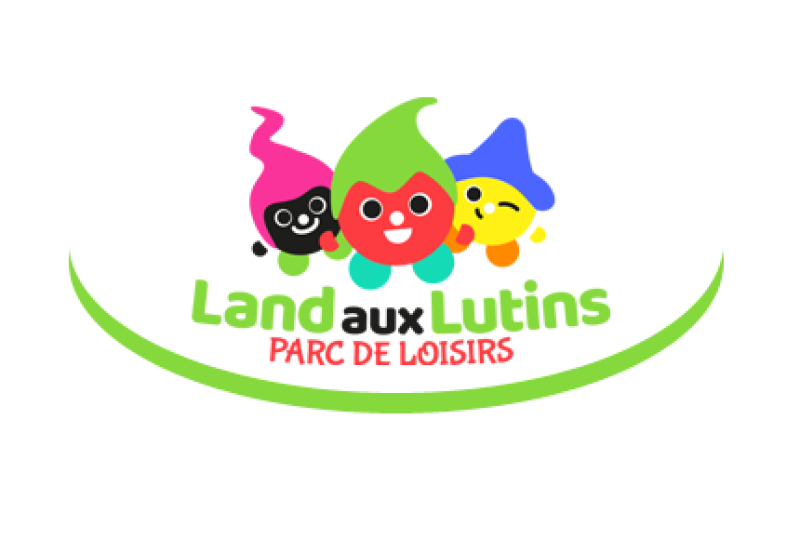 LAND AUX LUTINS - Parcs de loisirs (56)