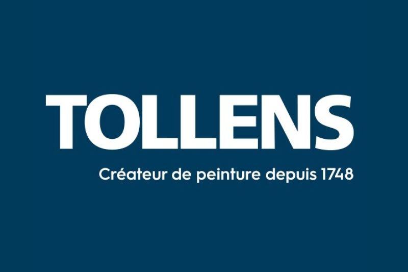 TOLLENS TREGUEUX (22)