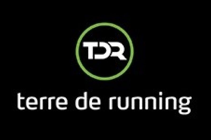 TERRE DE RUNNING (22)