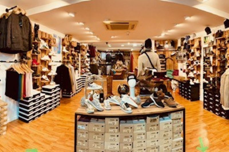 World shoes (86)
