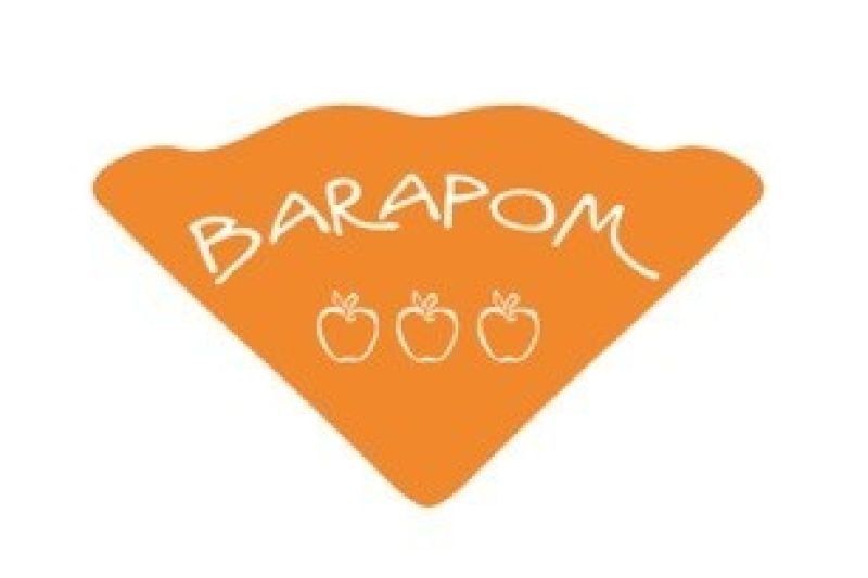 BAR A POM LA BAULE (44)