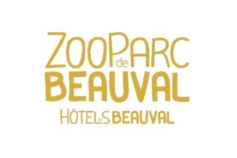 Les hôtels de Beauval (41)