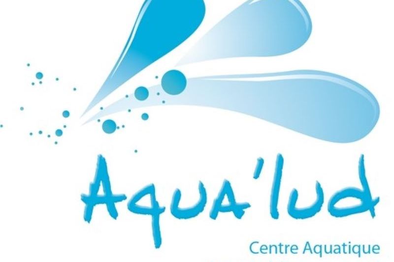 CENTRE AQUATIQUE AQUA'LUD (56)